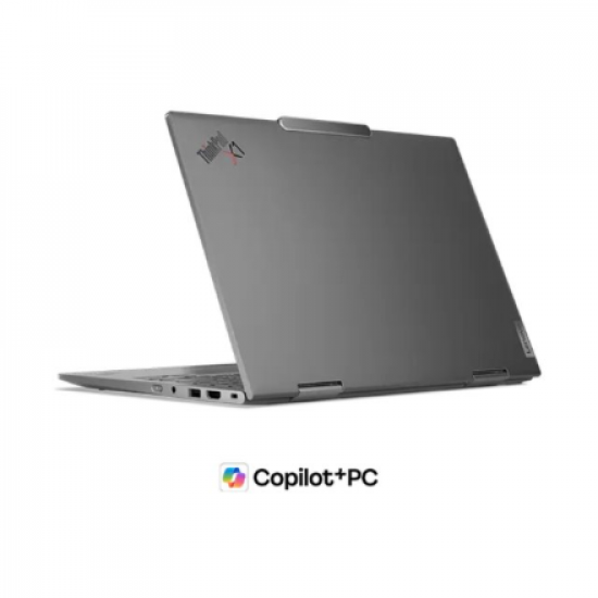 Lenovo ThinkPad X1 2-in-1 G10 Aura Edition | Grey | 14 