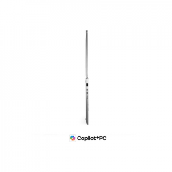 Lenovo ThinkPad X1 2-in-1 G10 Aura Edition | Grey | 14 