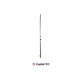 Lenovo ThinkPad X1 2-in-1 G10 Aura Edition | Grey | 14 