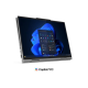 Lenovo ThinkPad X1 2-in-1 G10 Aura Edition | Grey | 14 