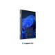 Lenovo ThinkPad X1 2-in-1 G10 Aura Edition | Grey | 14 