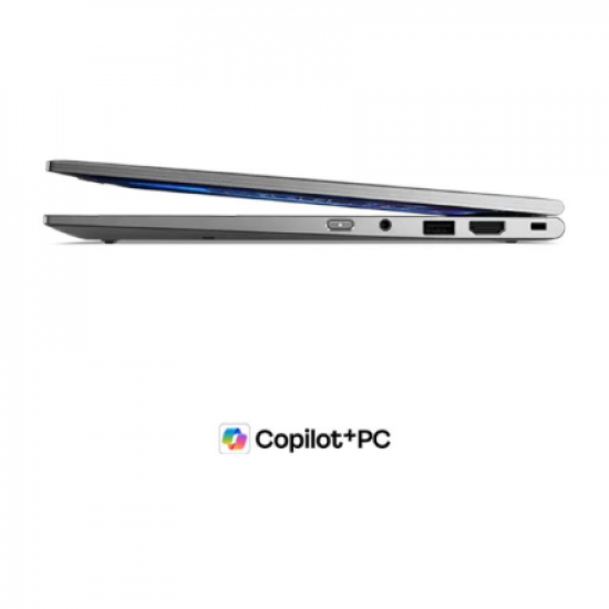 Lenovo ThinkPad X1 2-in-1 G10 Aura Edition | Grey | 14 