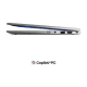 Lenovo ThinkPad X1 2-in-1 G10 Aura Edition | Grey | 14 