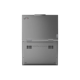 Lenovo ThinkPad X1 2-in-1 G10 Aura Edition | Grey | 14 