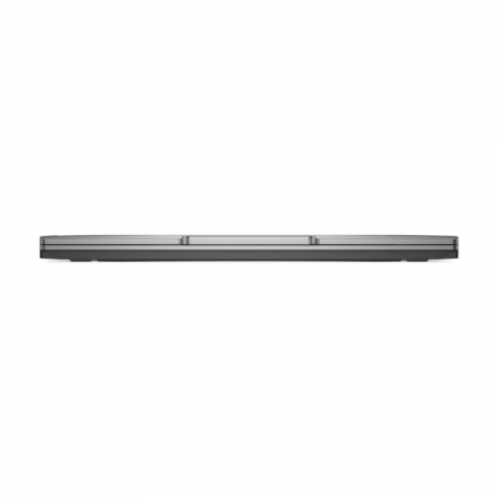 Lenovo ThinkPad X1 2-in-1 G10 Aura Edition | Grey | 14 