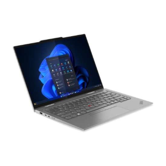 Lenovo ThinkPad X1 2-in-1 G10 Aura Edition | Grey | 14 