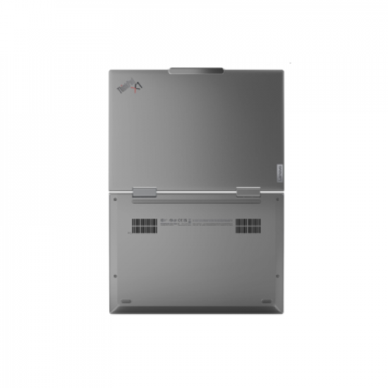 Lenovo ThinkPad X1 2-in-1 G10 Aura Edition | Grey | 14 