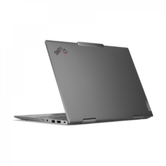 Lenovo ThinkPad X1 2-in-1 G10 Aura Edition | Grey | 14 