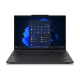 Lenovo ThinkPad X13 G6 Intel | Black | 13.3 