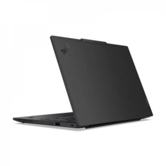 Lenovo ThinkPad X13 G6 Intel | Black | 13.3 