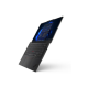 Lenovo ThinkPad X13 G6 Intel | Black | 13.3 