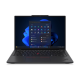 Lenovo ThinkPad X13 G6 Intel | Black | 13.3 