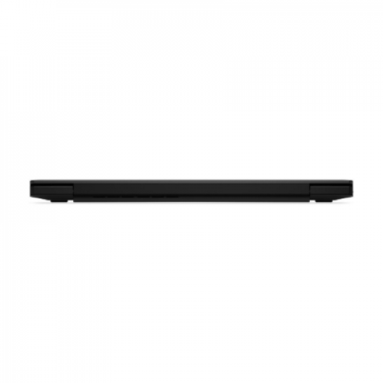 Lenovo ThinkPad X13 G6 Intel | Black | 13.3 