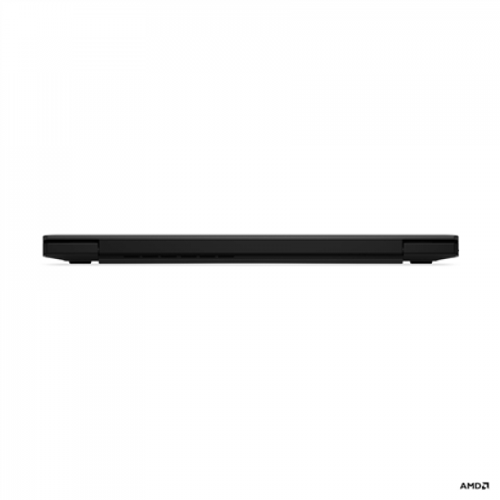 Lenovo ThinkPad X13 G6 AMD | Black | 13.3 