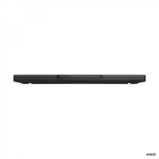 Lenovo ThinkPad X13 G6 AMD | Black | 13.3 