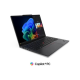 Lenovo ThinkPad X13 G6 AMD | Black | 13.3 