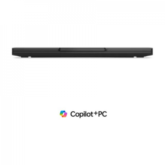 Lenovo ThinkPad X13 G6 AMD | Black | 13.3 