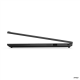 Lenovo ThinkPad X13 G6 AMD | Black | 13.3 