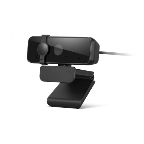 Lenovo Webcam Gen2 | Essential FHD