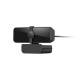 Lenovo Webcam Gen2 | Essential FHD