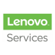 Lenovo Warranty | 1Y Premier Support Post | 1 year(s)