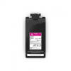 Epson UltraChrome DF (1.6L) | Ink Cartrige | Magenta