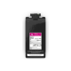 Epson UltraChrome DF (1.6L) | Ink Cartrige | Magenta