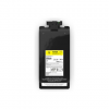 Epson UltraChrome DF (1.6L) | Ink Cartrige | Yellow