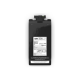 Epson UltraChrome DF (1.6L) | Ink Cartrige | White