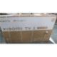 SALE OUT. Xiaomi TV S Mini 2025 75