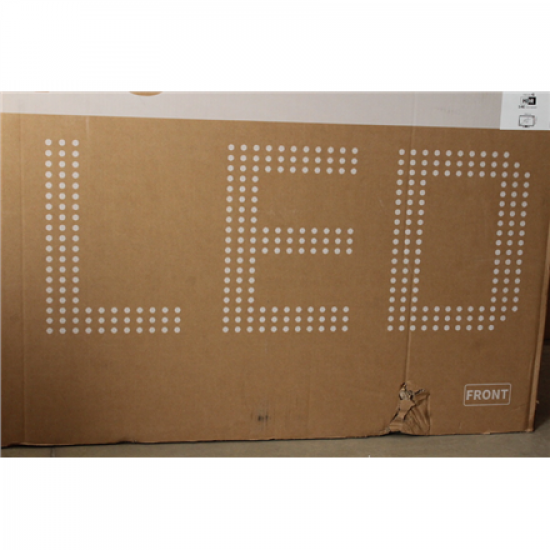 SALE OUT. Xiaomi TV S Mini 2025 75