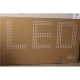 SALE OUT. Xiaomi TV S Mini 2025 75