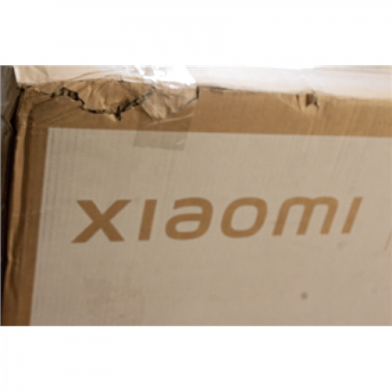SALE OUT. Xiaomi TV S Mini 2025 75