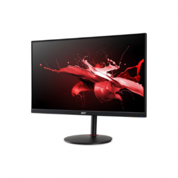 Acer | XV270M3bmiiprx Series 27