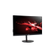 Acer | XV270M3bmiiprx Series 27