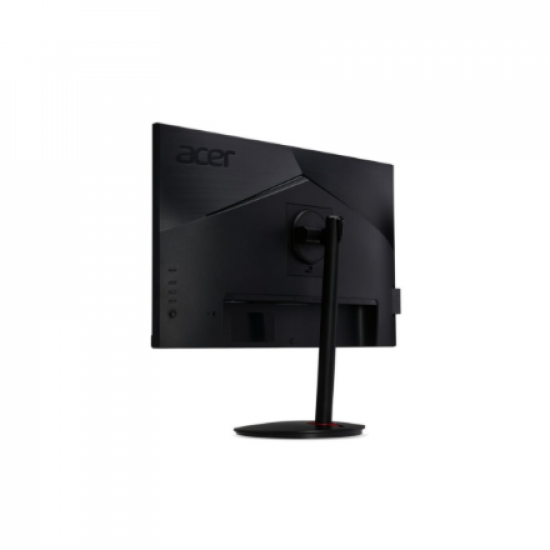 Acer | XV270M3bmiiprx Series 27