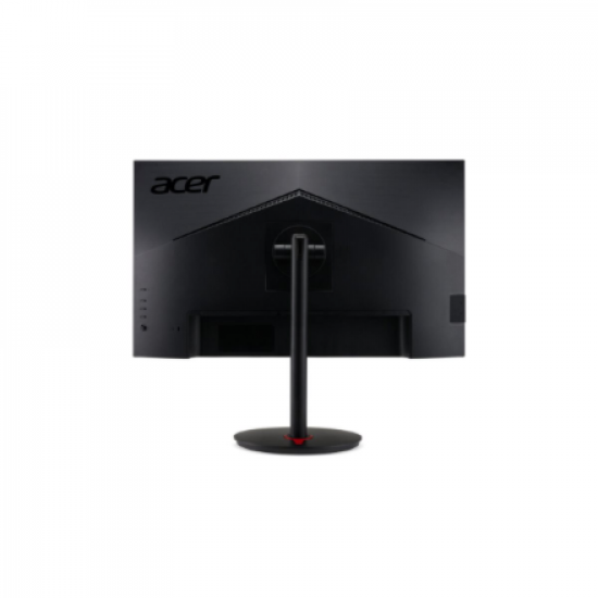 Acer | XV270M3bmiiprx Series 27