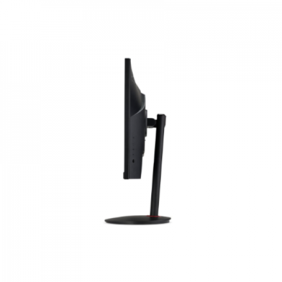 Acer | XV270M3bmiiprx Series 27