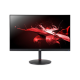 Acer | XV270M3bmiiprx Series 27