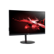 Acer | XV270M3bmiiprx Series 27