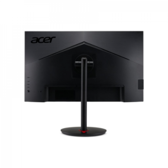 Acer | XV270M3bmiiprx Series 27