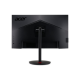 Acer | XV270M3bmiiprx Series 27