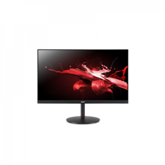 Acer | XV270M3bmiiprx Series 27