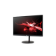Acer | XV270M3bmiiprx Series 27