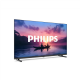 Philips LED TV | 32PHS6000/12 | 32 | Smart TV | TITAN OS | HD