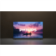 Philips LED TV | 32PHS6000/12 | 32 | Smart TV | TITAN OS | HD
