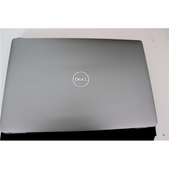 SALE OUT. | SALE OUT. Dell Latitude 5450 | 14 