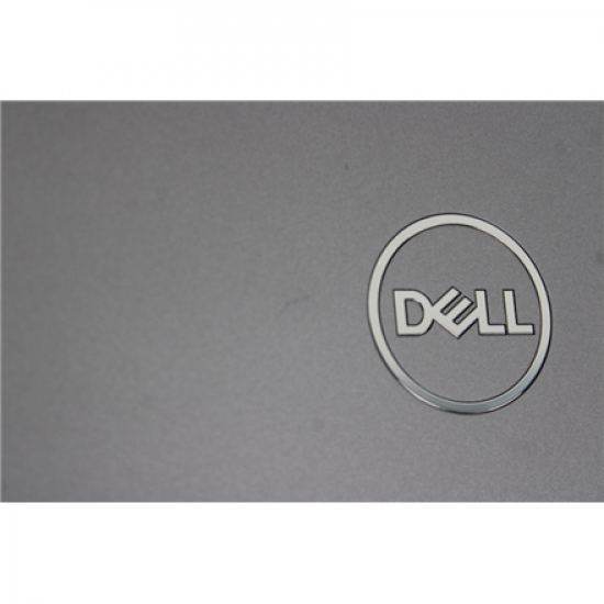 SALE OUT. | SALE OUT. Dell Latitude 5450 | 14 