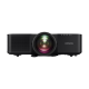 Epson EB-L695SU | WUXGA (1920x1200) | 6200 ANSI lumens | Black
