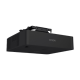 Epson EB-L895U | WUXGA (1920x1200) | 8000 ANSI lumens | Black | Wi-Fi